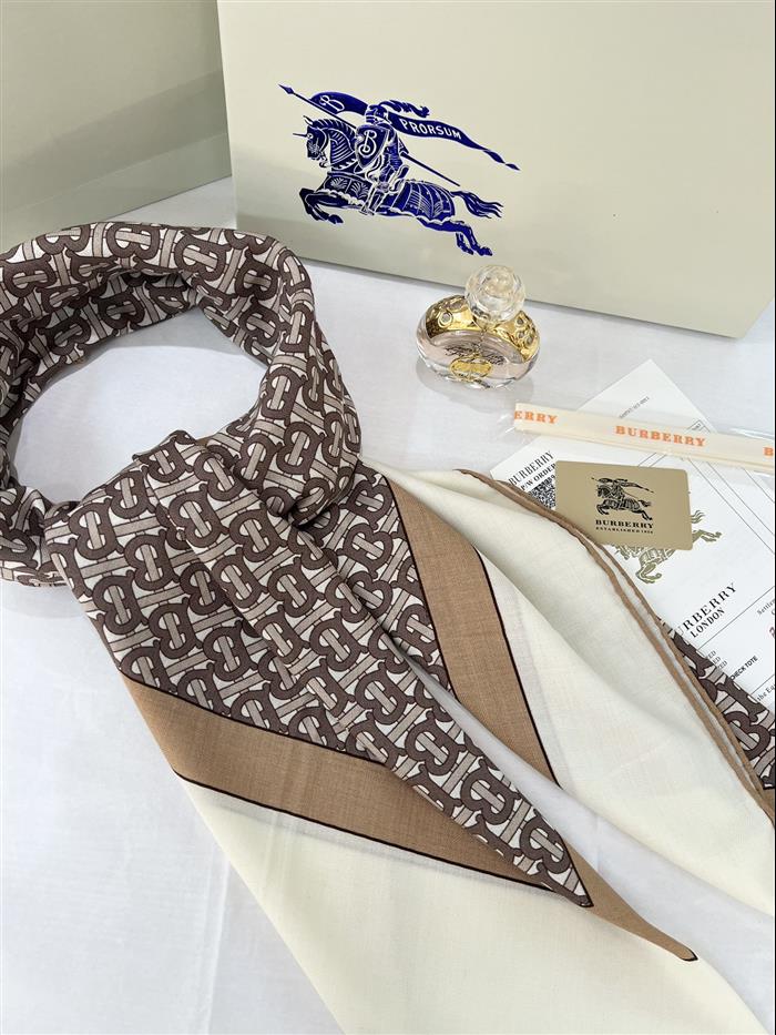 2026116121119613 140